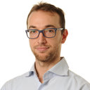 Luca Dalponte