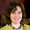 Emily Heaphy