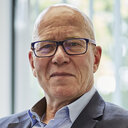 Friedbert Pautzke