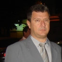 Ariovaldo Antonio Giaretta