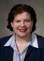 Andrea H. Tapia