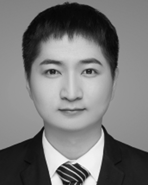 Mingming Zhao