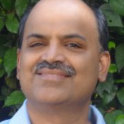 Ganesan Ramalingam