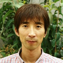 Ko Tahara
