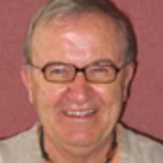 John Boland