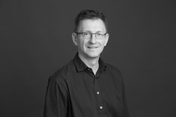 Philippe Gerber