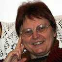 Hornung Elisabeth