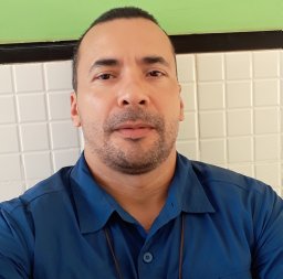 Milton Cesar Costa Campos