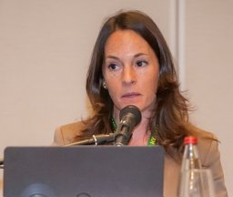 Sharon Sznitman