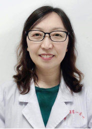 Jingjun Su