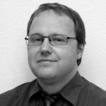 Tobias Haist