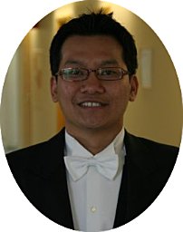 Nitipon Puttaraksa