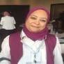Howaida Nafady