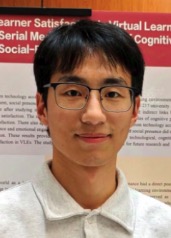 Mingyao Zhou