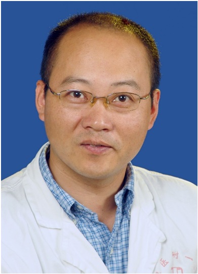 Songfu Jiang