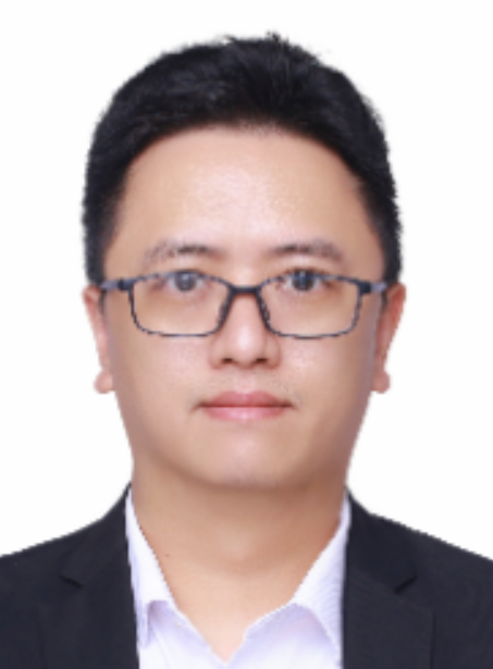 Yi Wang