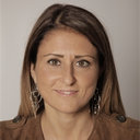 Rosa Spinelli