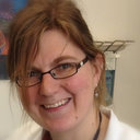 Tuula Penate