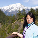 Xuefei Zhong