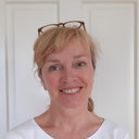 Maria Backstrom