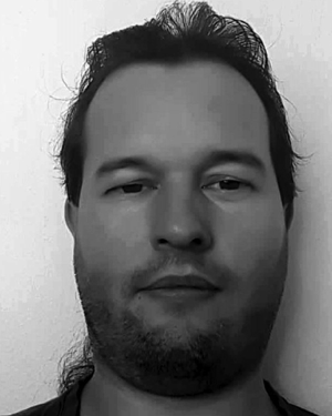 martin tomis