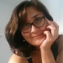 antonia trompeta carpintero