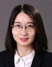 Lingyan Xu