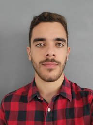 Konstantinos Voulgaris