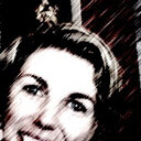 Theresa Marie Rossouw