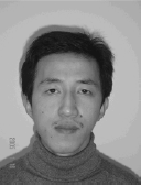 Shunsheng Zhang