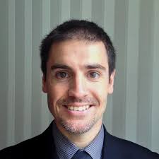 Stefano Pellerano