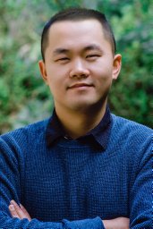 Zheng Pan
