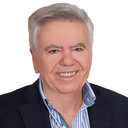 Demetrius G. Themelis