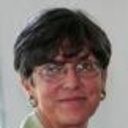 Petra Engelbrecht