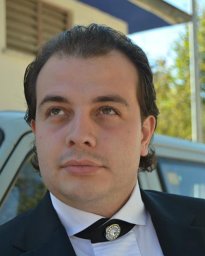 Fazil Husem