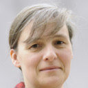 Katharina Schmidt-Bleek