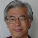 Koichi Negayama