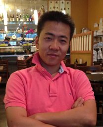 F. Xiao