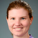 Kimberly Keil Stietz