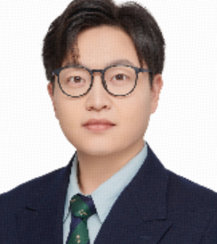 Jing Huang