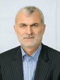 Mohammad Ali Bahmanyar