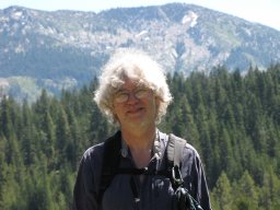Patrick Foley
