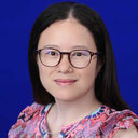 Shang-Chun Guo