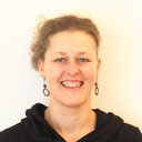 Anja Kraplin