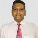 Rohit Singh