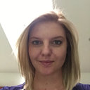 Tarryn Gabler