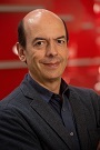 Jordi Galí