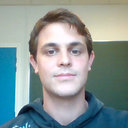 Clement Cabart