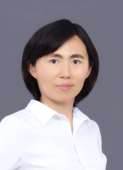 Juan Li