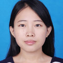 Cui Erping